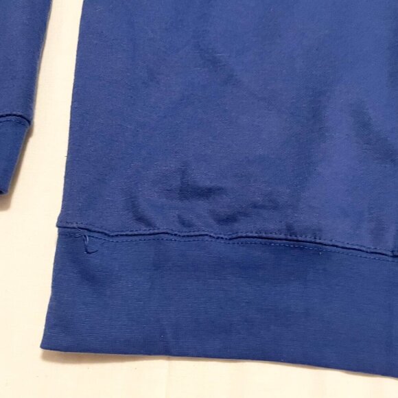 Pacific & Co Malibu Sweatshirt Womens Size Small - Picture 16 of 16